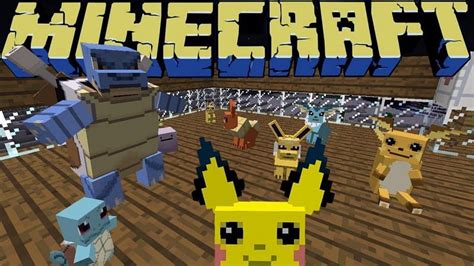 minecraft minecraft pocket edition mod|best minecraft pocket edition mods.